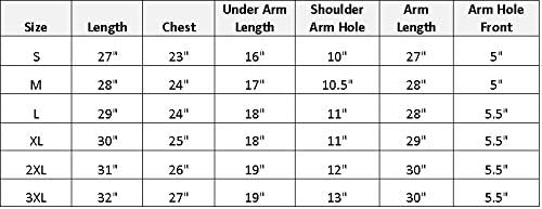 Unisex Green Waterproof Rain Jacket with Hood | Lightweight Windbreaker with Zip Pockets