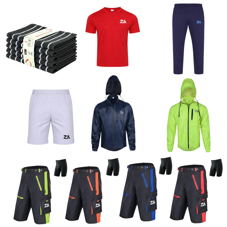 Featured Products Collection