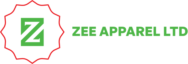 Zee Apparel